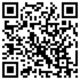 qrcode für Grandstream GWN7052 - Dual Band Wi Fi Router