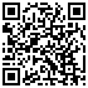 qrcode für Grandstream GWN7062 - Wi Fi 6 Dual Band Router