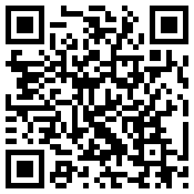 qrcode für Grandstream GWN7624 - Wall Access Point