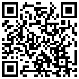 qrcode für Grandstream SIP Gateway GXW 4216 16x FXS V2 - GXW4216 V2