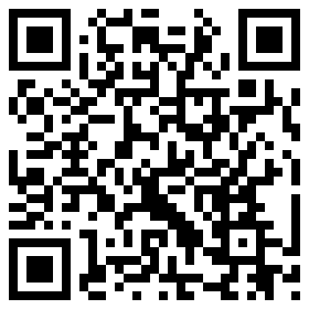 qrcode für Grandstream SIP Gateway GXW 4224 24x FXS V2 - GXW4224 V2