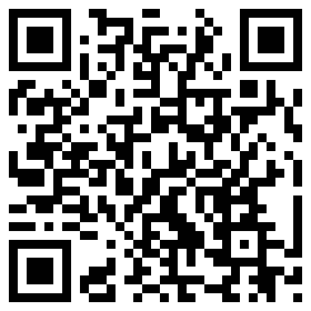 qrcode für Grandstream SIP Gateway GXW 4232 32x FXS V2 - GXW4232 V2