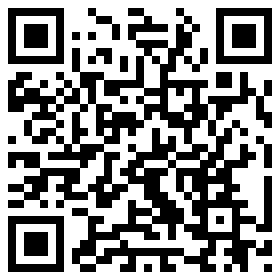qrcode für Grandstream WP825 - WIFI Handset