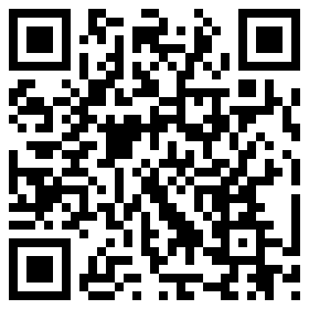 qrcode für Yealink refurbished SIP DECT Phone Repeater RT30 /// /C Ware - RT30_USED