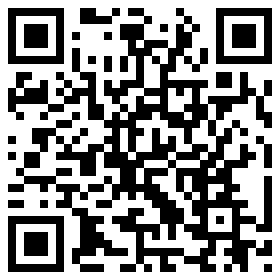 qrcode für Diverse POSLAB Androidkassenbundle - WPBUNDLE1