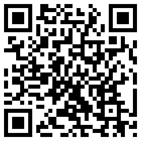 qrcode für Axis Netzwerk PoE 90 Midspan TU 8002 - 02453-001