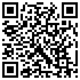 qrcode für Yeastar Workplace People Counting Sensor white - VS121-868M-white