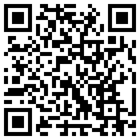 qrcode für Yeastar Workplace Room Comfort Sensor - AM307-868M