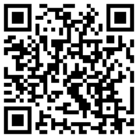 qrcode für Yeastar Workplace Smart Devices Gateway - UG65-868M-EA
