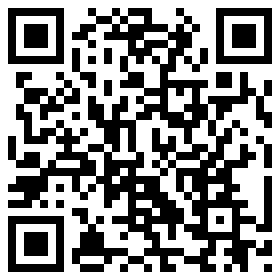 qrcode für Teltonika · Switch · TSW304 · 4 Port Gigabit Industrial unmanaged Switch DIN RAIL - TSW30400B000