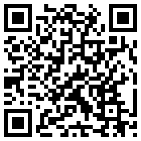 qrcode für Yealink 1304017 - MSFT CP965 Teams Conference Phone