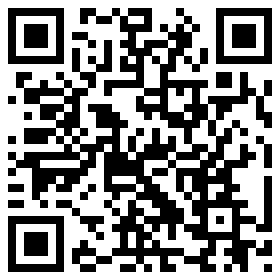 qrcode für Aten CS1788 - KVM Switch 8 Audio/USB/DVI