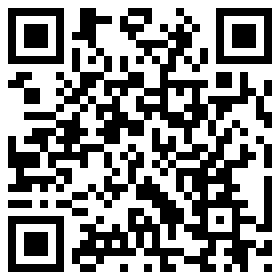 qrcode für Yealink 1302023 - SIP DECT Telefon SIP W78H zbh Handset