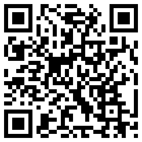 qrcode für Yealink 1302026 - SIP DECT Telefon SIP W78P