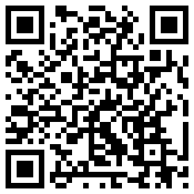 qrcode für Yealink 1302007 - SIP DECT Telefon SIP W57R