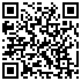 qrcode für Ekahau ESK-2 - Sidekick V2 2 4/5/6GHz