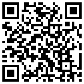 qrcode für Aten 4K HDMI IP Transmitter PoE - VE8952R-AT-G