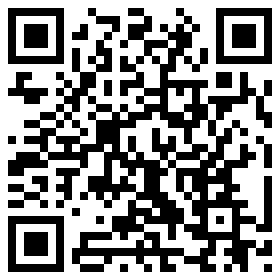 qrcode für Aten 4K HDMI IP Empfänger PoE VE8952R - VE8952R-AT-G