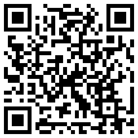 qrcode für Ridi Leuchten GmbH 0332386 Downlight ALBA 200 ws DALI SFlood IP20