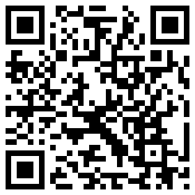 qrcode für Ubiquiti Fiber / Multi Mode Module / 10G / / 2er Pack - UACC-OM-MM-10G-D-2