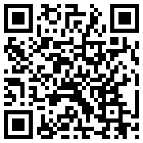 qrcode für Grandstream UCMRC Plus