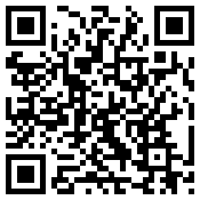 qrcode für Grandstream UCMRC Pro