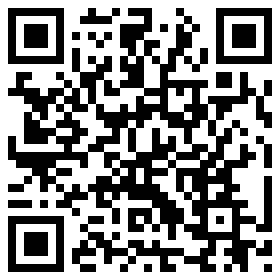 qrcode für Grandstream UCMRC Business