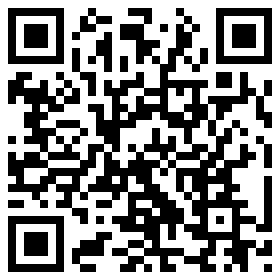 qrcode für Grandstream UCMRC Enterprise