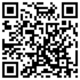 qrcode für Cisco SVCS (CON-SNT-C9300LM6)