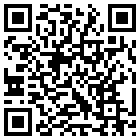 qrcode für Ridi Leuchten 0332398 Downlight ALBA 200 schwarz DALI