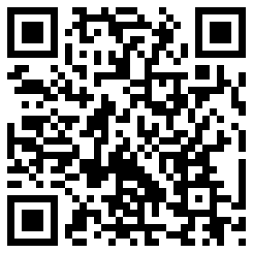 qrcode für Ridi Leuchten GmbH 0332399 Downlight ALBA 200 schwarz DALI
