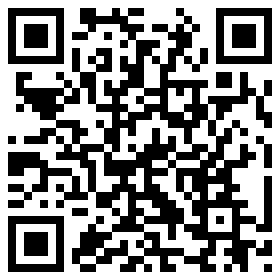 qrcode für Ridi Leuchten GmbH 0332410 Downlight ALBA 200 ws DALI SFlood IP20