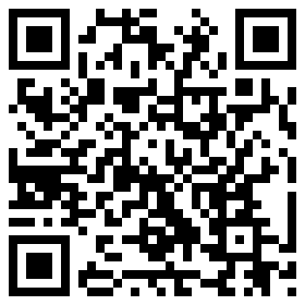 qrcode für Ridi Leuchten GmbH 2550037SI Geräteträger VL2 5x si xFlex breit IP20