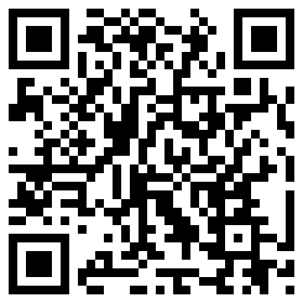 qrcode für HP CN636A