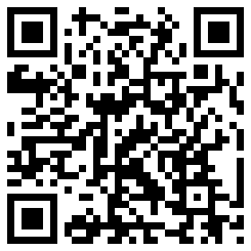 qrcode für HP CN632A