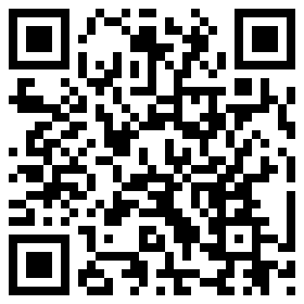 qrcode für HP CN633A