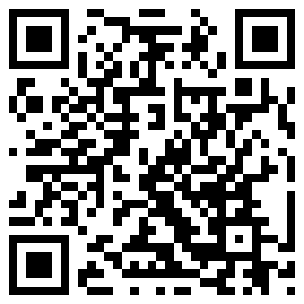 qrcode für TURCK NI20-CP40-FZ3X2 - Induktiver Sensor quaderförmig 40mm Kunststoff 13401