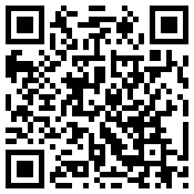 qrcode für Lapp 52005720