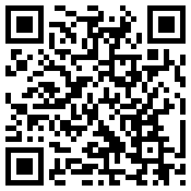 qrcode für Ridi Leuchten GmbH 2550059SI Geräteträger VL2 5x si xFlex breit IP20