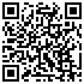 qrcode für HP SS546A