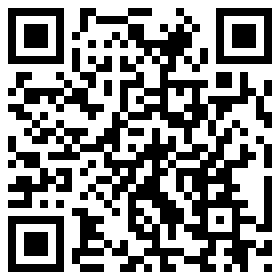 qrcode für Ridi Leuchten GmbH 2550059SW Geräteträger VL2 5x schwarz xFlex breit