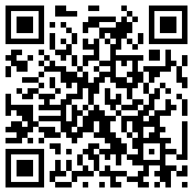 qrcode für Lenovo Kamera Select FHD Webcam - GXC1D69195