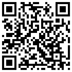 qrcode für Lapp 52020341