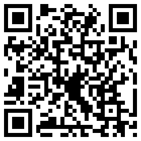 qrcode für Synology NAS ECC RAM 32GB Module 1 Modul - D4ER01-32G