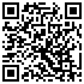 qrcode für Lapp 52006345