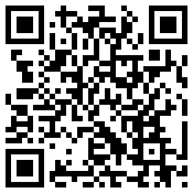 qrcode für Ridi Leuchten GmbH 2550061SI Geräteträger VL2 5x si xFlex breit IP20