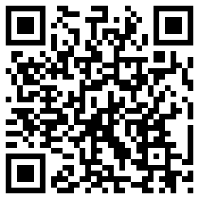 qrcode für Eaton 102303