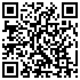 qrcode für Rittal 9672316