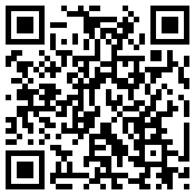 qrcode für Eaton 107292