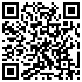 qrcode für Iiyama MNTR (T1624MSC-B1)